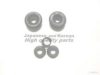 ASHUKI K039-10 Repair Kit, wheel brake cylinder